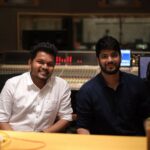 From School Science Champion to Tech Innovator, Leading Coder Lab to Success