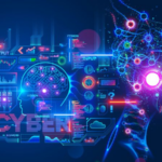 Meet Bros to Ignite the Stage at Forttuna Global Excellence Awards for Healthcare Professionals 2023 in Dubai