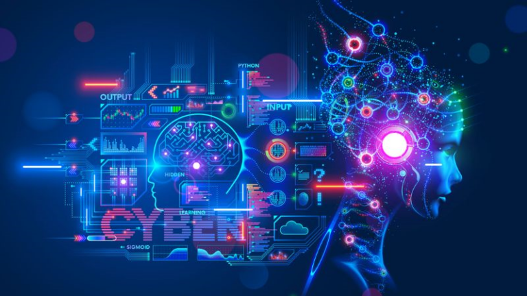 The Growing Influence Of AI On The Technology Sector