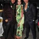 The Growing Influence Of AI On The Technology Sector