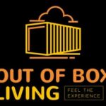 Amazon India Wins Prestigious National Award for Empowering Individuals with Disabilities