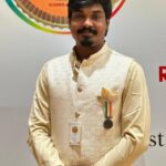 Gujarat Anganwadi Transformation Challenge organized by Government of Gujarat & UNICEF