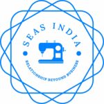 Seas India Unvеils Jack’s Revolutionary Sewing Machines, Redefining Efficiency in Stitching