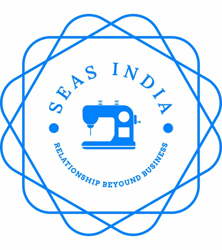 Seas India Unvеils Jack’s Revolutionary Sewing Machines, Redefining Efficiency in Stitching