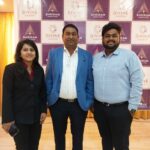 Antony Strikes Gold with Positive Reviews and Stellar Weekend Box Office