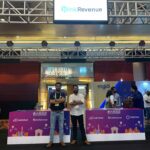 Nitul Das: Taekwondo Maestro Making Waves Globally