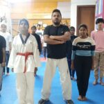 Inkrevenue Fostering Enhanced Productivity via Effective Management