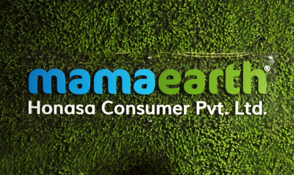 MAMAEARTH CELEBRATES 7 YEARS OF SPREADING GOODNESS