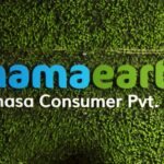 Nitul Das: Taekwondo Maestro Making Waves Globally