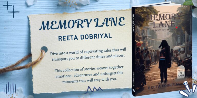 Journey Through Time and Emotion in Memory Lane: Echoes of the Past