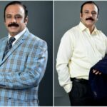 Von Wellx Germany unveils India’s first exclusive Healthy Footwear store