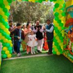 Best Taxi Booking Service in Sikkim