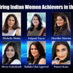 Visionaries Unite: New Appointments Strengthen the British Asian Trust’s India Advisory Council