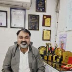 What foods to eat to boost your immunity this flu and winter season? – Dr Charu Dutt Arora