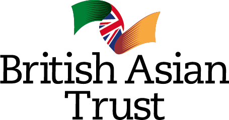 Visionaries Unite: New Appointments Strengthen the British Asian Trust’s India Advisory Council