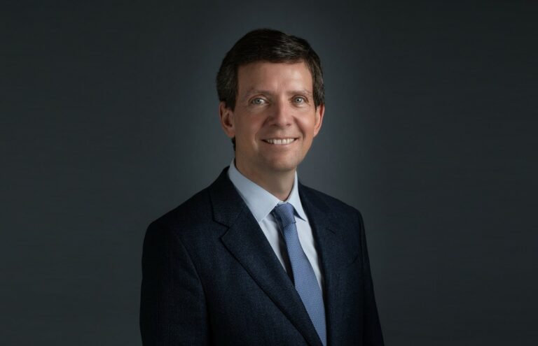 Robertet Group bolsters its market presence in India with the strategic acquisition of Sonarome