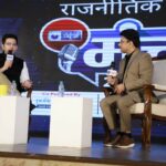 ZoleMate: India’s Social App to connect and Create Short Videos