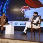 WaahWaliDeals – Pioneering a Cashback Revolution in the Startup Landscape!