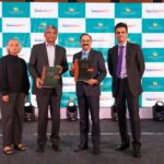 Dr. Vivek Gaur, a World Known Implantologist Invites Patients Worldwide to Rediscover their Smile in Just 48 Hours with Revolutionary Corticobasal Immediate Loading Dental Implants