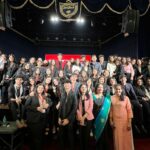 Top 10 SEO Training Institutes in Delhi 2024