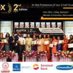 Vertoz Unveils Sweet Success with Influencer Marketing Campaign for Bolas Dry Fruits and Sweets