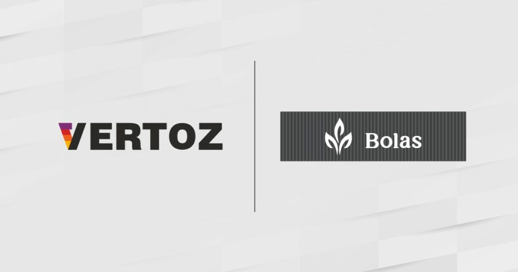 Vertoz Unveils Sweet Success with Influencer Marketing Campaign for Bolas Dry Fruits and Sweets