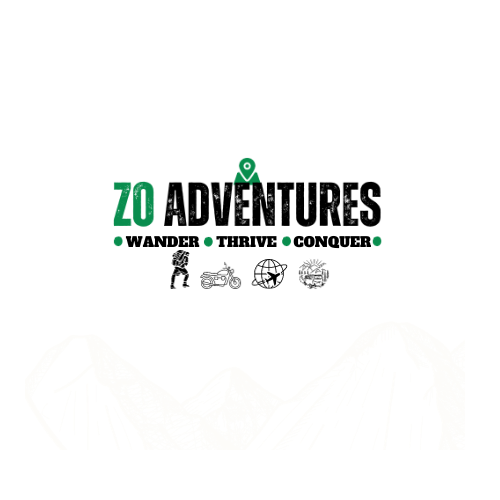 Unleash Your Wanderlust: Zo Adventures Has Exciting Adventures in Store for You!