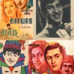 Hansal Mehta launches Abhishek Krishnan’s mytho-fantasy novel, ‘Rise of the Fallen: Book 1 of the Manwaan Series’, published by NuVoice Press