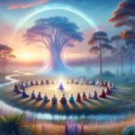 AUPBx Awards Show 2023 Celebrates Excellence in Business and Entrepreneurship