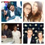 The modern alchemist connecting the definition of freedom of expression with social media : Rushikesh More