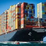 EaseMyDeal Partners with LendBox to launch P2P Investment on its App at Flat 10% p.a.