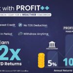 MNR UNIVERSITY CELEBRATES GOLDEN JUBILEE