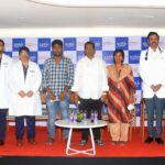 The path-breaking trends in real estate in 2023.