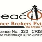 First Dual Lobe Liver Transplant in Telangana & Andhra Pradesh Performed at Star Hospitals, Financial District (Hyderabad)