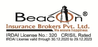 Beacon Insurance Navigates Geopolitical Turbulence: Ensuring Cargo Safety Amidst Israel-Palestine Conflict