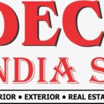 ISAMRA and TreadBinary Join Forces to Revolutionize Royalty Distribution