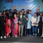 Scarless, Minimally Invasive Thyroid Surgery launched at Kauvery Hospital, Salem