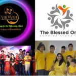 Stellar Night of Brilliance: Astrology Recognition Awards Gala Shines Spotlight on Pioneers in Ancient Wisdom