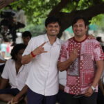 12th-Grade Prodigy Sidharth Kumar Redefines Entrepreneurship: A Digital Trailblazer in Web Development and Marketing