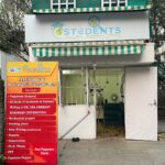 IIM Sirmaur launches a course that helps students manage work and life