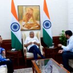 ENHANCING ACADEMIC PURSUITS: STUDENT SEMINAR FACILITATING PROJECT ASSISTANCE