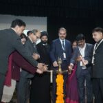 Story of my journey from a Medical representative to an Entrepreneur.