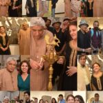 Dr. Bhaskar Sharma’s Remarkable Global Impact in Homeopathic Medicine 