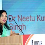 Fytika: Where Nature Meets Wellness – A Brand Redefining Holistic Health