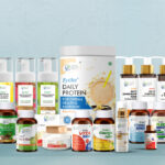 Dr. Neetu Kumari Singh Ignites Inspiration at IIHMR Bangalore’s Alumni Meet 2023