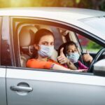 Fytika: Where Nature Meets Wellness – A Brand Redefining Holistic Health