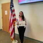 *”New Era of Beauty and Empowerment: Miss and Mrs Maharashtra 2023 Crowns Its Winners”*