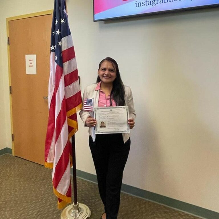 Bhagwan Mahavir University Shines as Nursing Student Lands 48 Lakh Package at Prisma Health Greer Hospital, USA