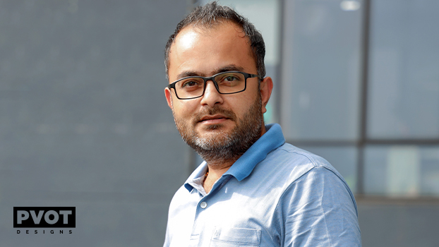 PVOT Designs | Crafting Digital Excellence – Transforming Ideas into Impact.