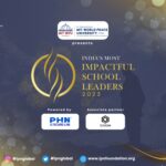 Indra: The First of the Aryas published by NuVoice and globally distributed by Simon & Schuster India Book Launch with Author Abhiveer Soni and Chief Guest Kevin Missal